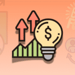 Optimizing affiliate funnels, SEO, and social media for maximum conversions.