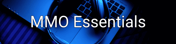 MMO Essentials